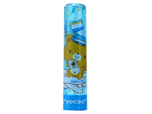 0505Ǧ
