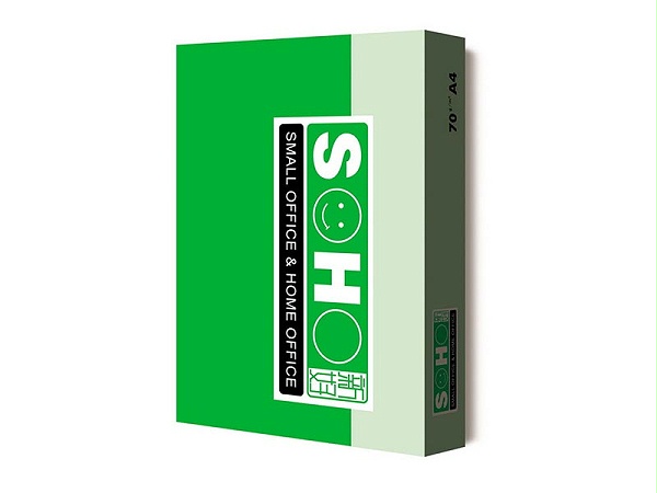 ºøӡֽ70G A4500/