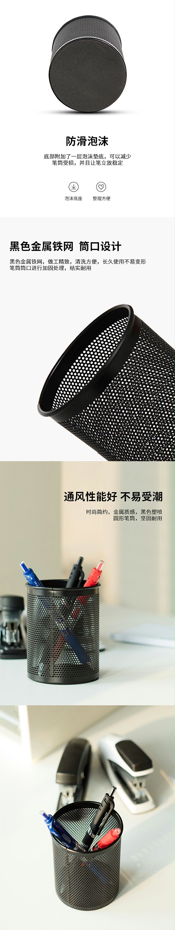 N0909ԲαͲ