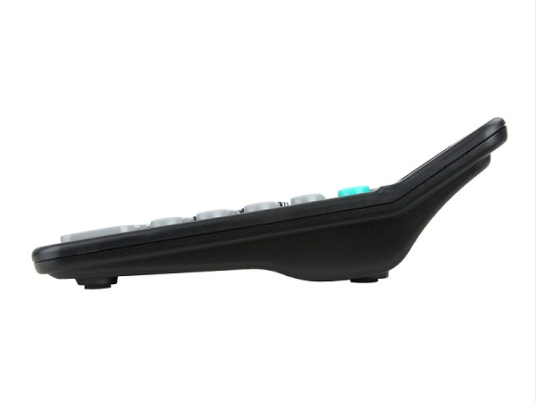 C-837H 12λ