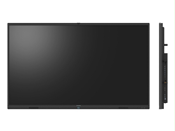 SD86CA 86Ӣ4K   Ӱװ