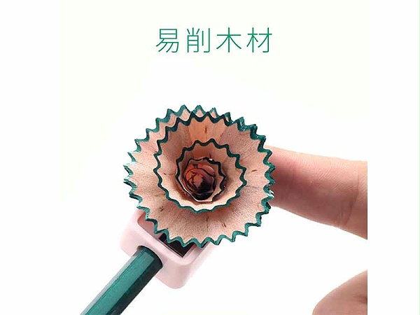 4HлǦ