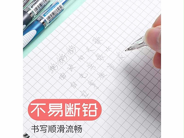 Ǧ 0.5mmMP-8221