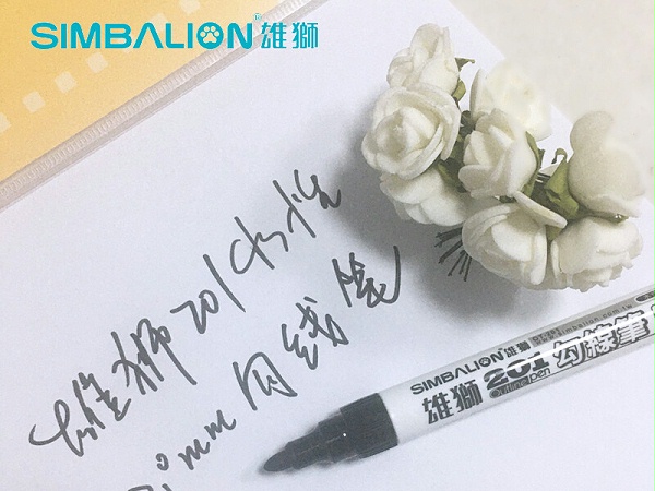 ʨ201ˮ