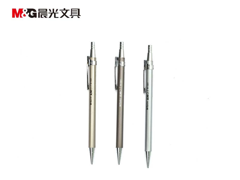 MP-1001  0.5mmԶǦ