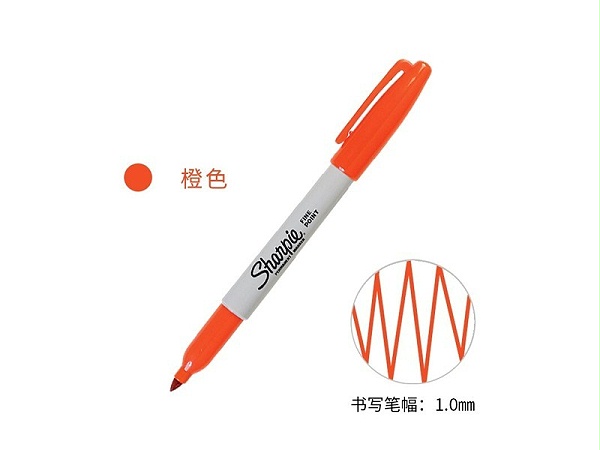 30006  ͼǺűʣɫ