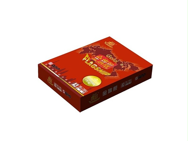 80g A3콢ӡֽ