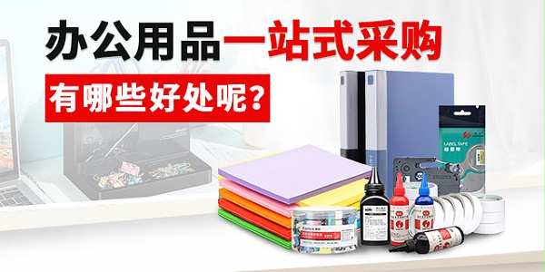 칫ƷһվʽɹЩô640X320