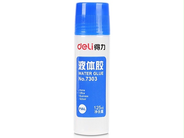 7303 Һ彺ˮ(125ML)