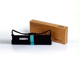 ʵ 50D-4 ӡɫ ɫ DS1000 DS500