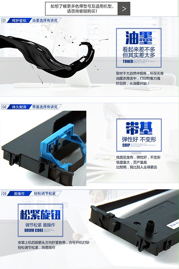 ʵ 80D-3 ɫ ɫ ãDS-2600IIDS-300AR-300Kҳ-1_02