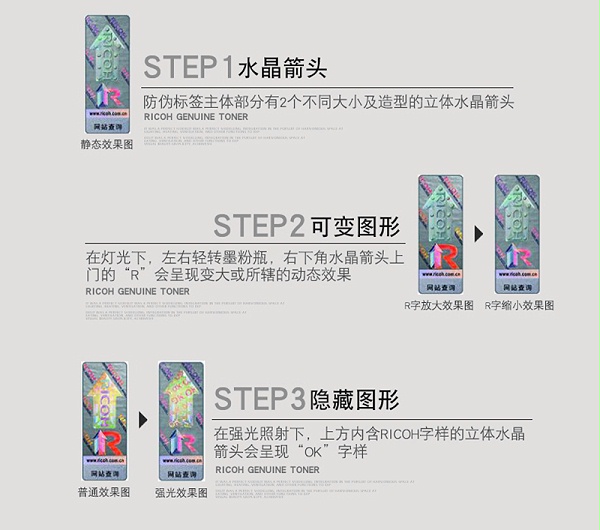 ⣨RicohMP 2014C ̼ MP2014/MP2014en/MP2014D/MP2014AD 4