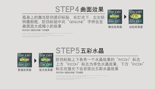 ⣨RicohMP 2014C ̼ MP2014/MP2014en/MP2014D/MP2014AD 5