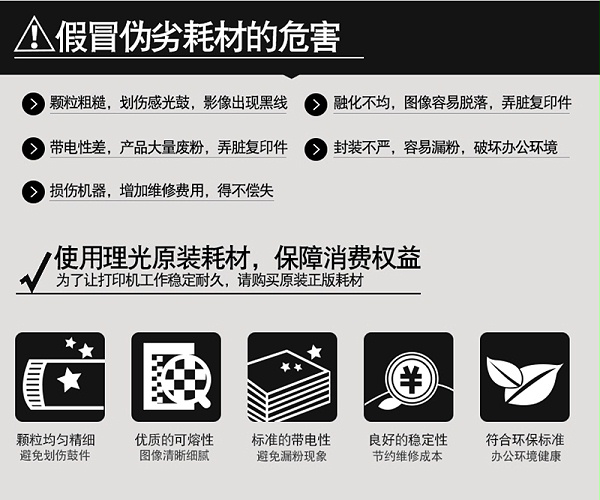 ⣨RicohMP 2014C ̼ MP2014/MP2014en/MP2014D/MP2014AD 7