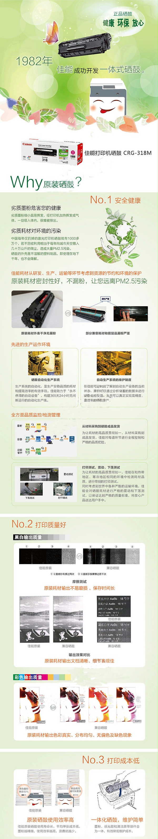  CRG-318M Ʒɫ CRG318LBP7200cd 7200cdn 7660cdn1