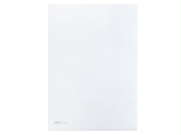 5706 ͸ļף10/