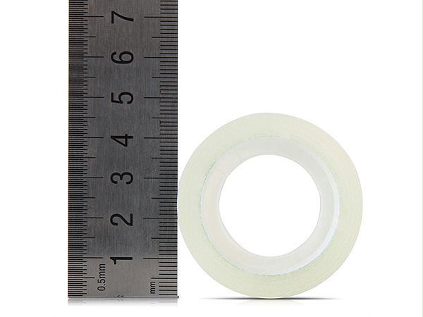 30029ѧ12mm*18m*38um