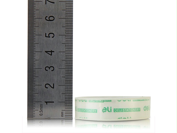 30029ѧ12mm*18m*38um