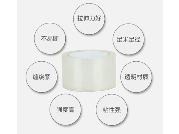 5.7CM*100Y ͨ͸佺 HJ