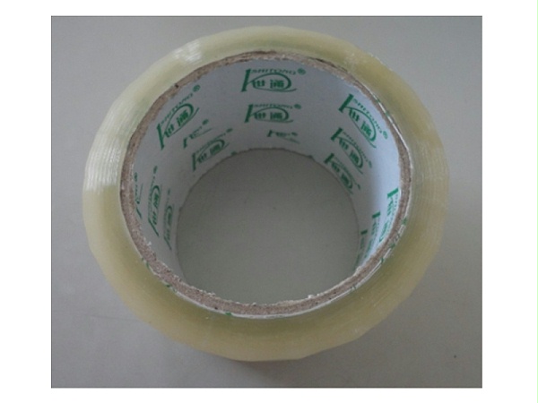 5.7CM*100Y ͨ͸佺 HJ