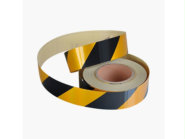 10CM ƺڰ