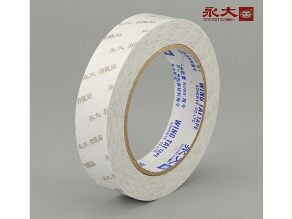 30CM ˫潺 30Y