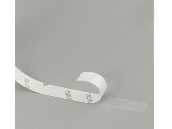 30CM ˫潺 30Y