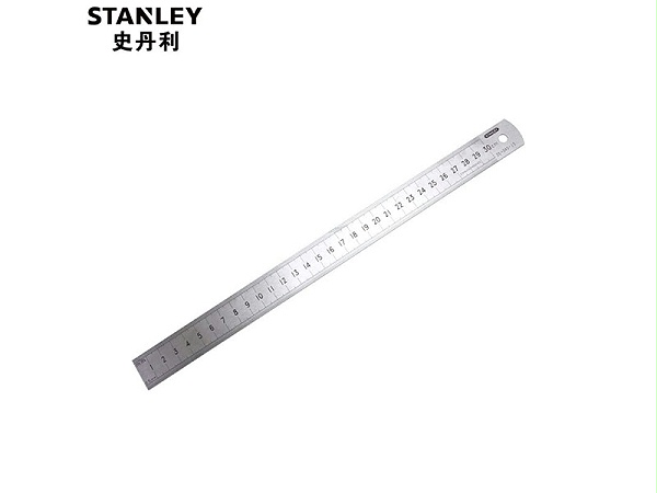 STANLEY/ʷ ֱ 35-345-23 300mm 1