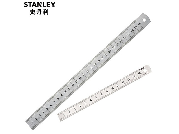STANLEY/ʷ ֱ 35-344-23 150mm 1