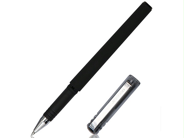  Ա S37 0.5mm ɫ