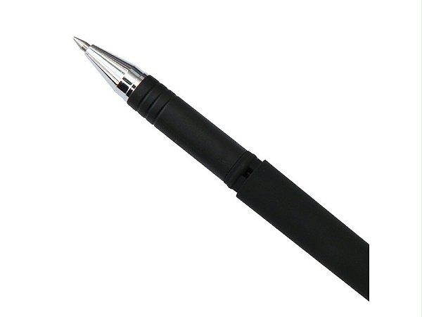  Ա S37 0.5mm ɫ