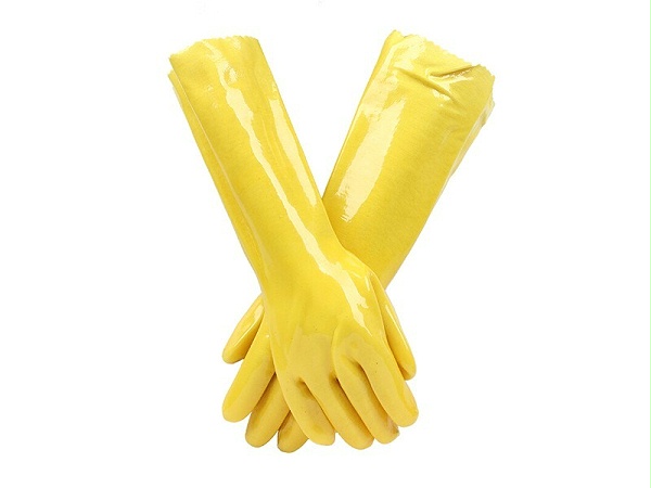 045  ǽ