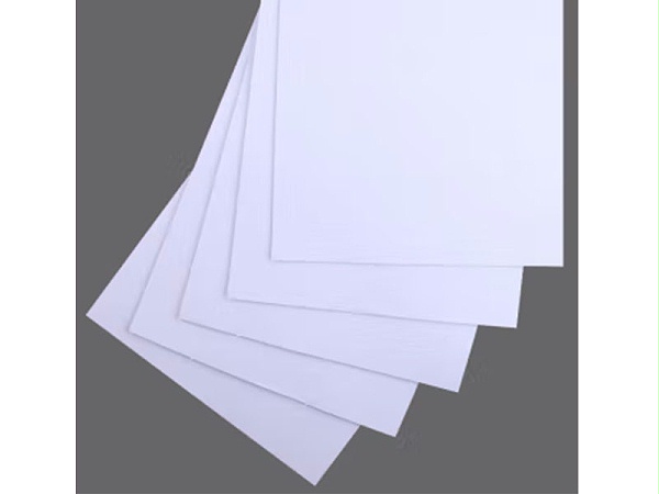 īͼͼ70G A4ӡֽB