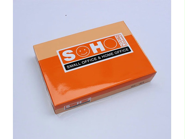 ºøӡֽ80G A4