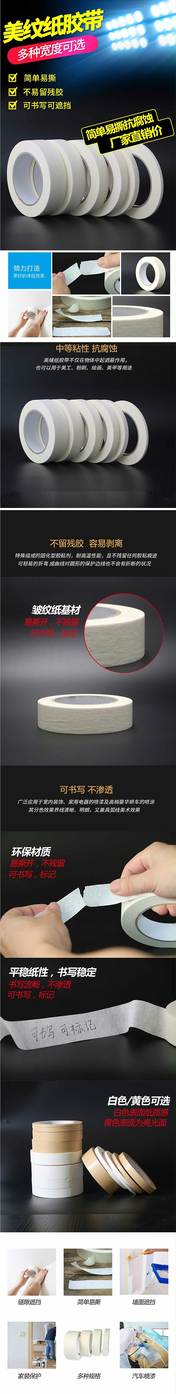 05CMͨƽ