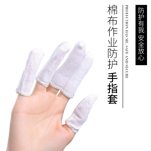 ָ