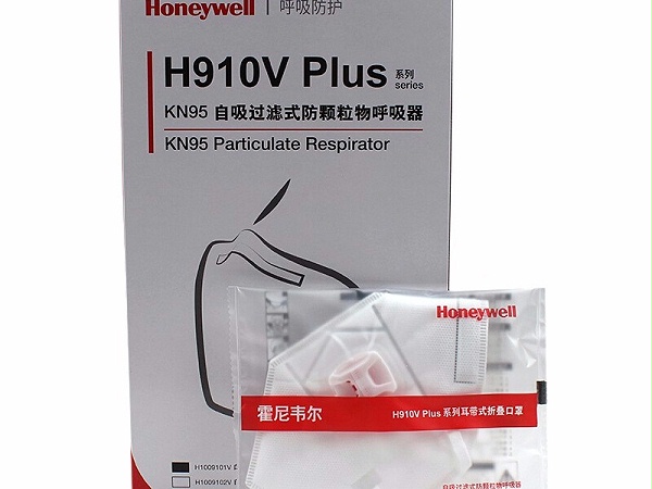 ΤH1009101V H910V plus KN95 ۵ʽ