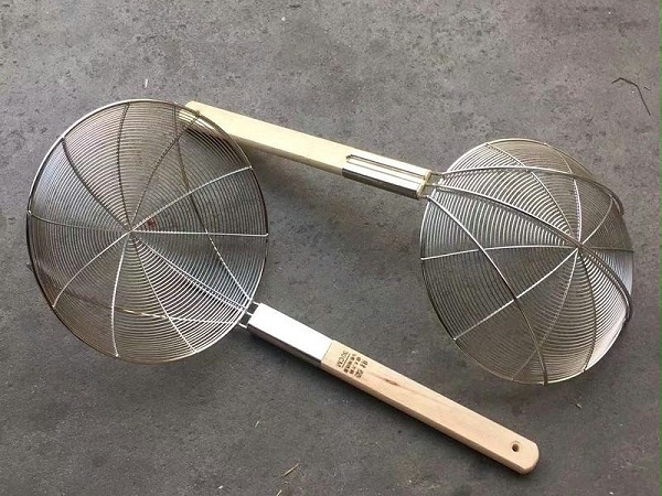  ھ24cmľ ©