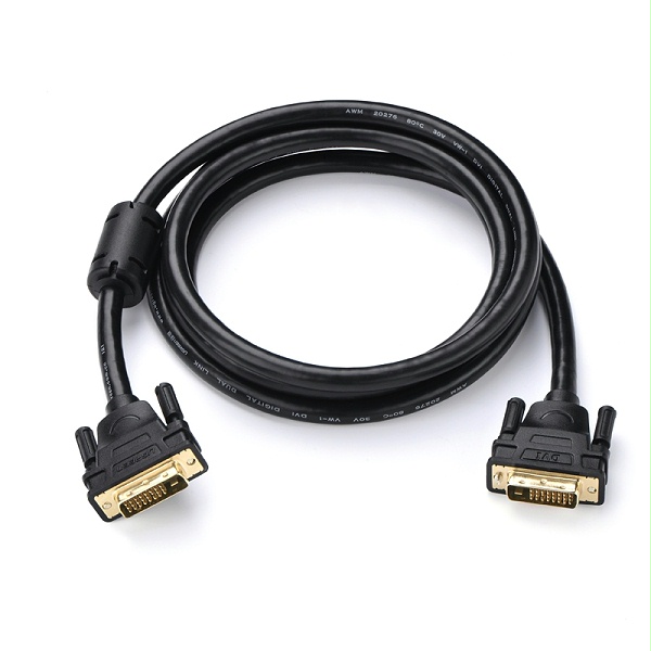 11604 DVI DVI24+1ת DVI-DԹ˫ͨת ҳ