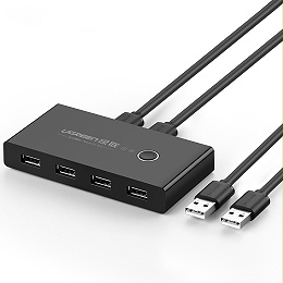 30768 USB3.0̼ 4ڼ