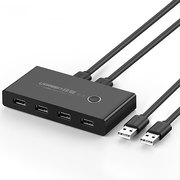 30768 USB3.0̼ 4ڼ