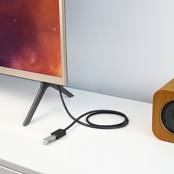 10373 ̼USB3.0  2ڼ