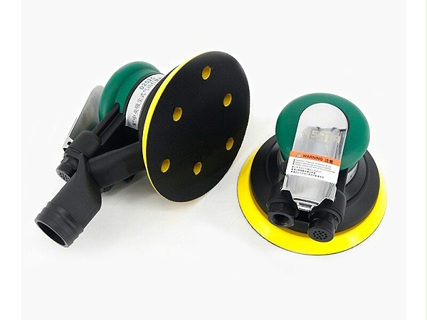 5ĥ	025245/16-24F ھ10mm