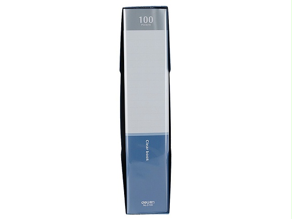 ϲ 5100 A4 100ҳ