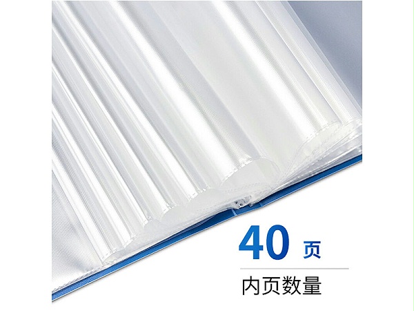  5004 ɫ 40ҳϲ
