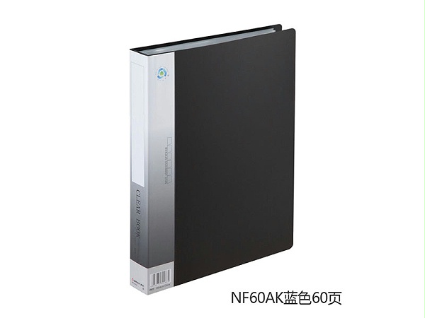 A4 60ҳϲ޳ֽNF60AK(ɫ)