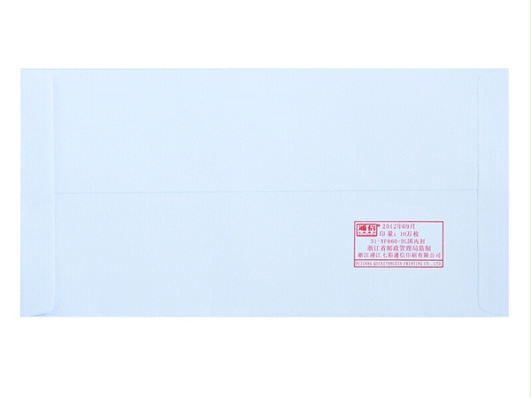 3420ɫŷ()-3(20/)