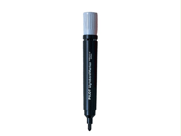 װ AWMY2201 ɫ 2.6mm ɳīˮ ͷS01