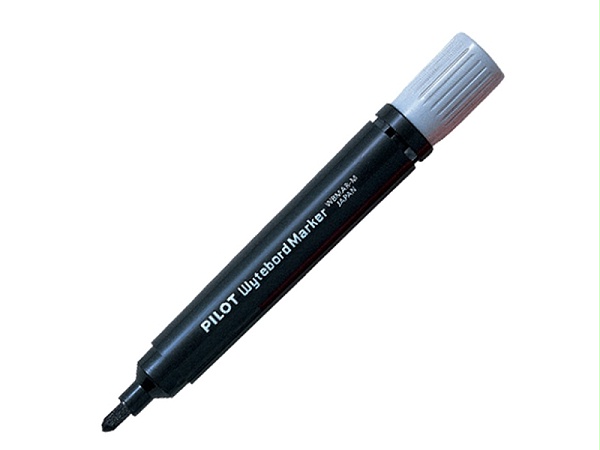 װ AWMY2201 ɫ 2.6mm ɳīˮ ͷS01