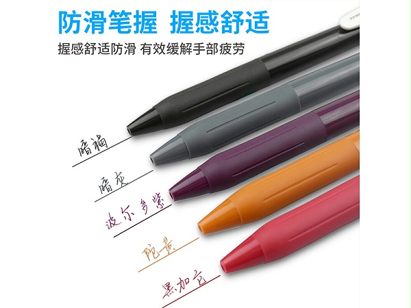  ɫϵ˳ JJ15-VBP 0.5mm ӵͷ ʽ 
